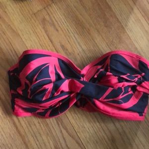 Bikini Top